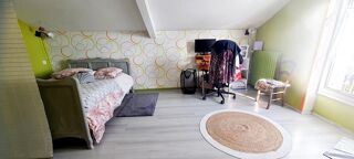  Maison  vendre 3 pices 63 m