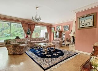  Appartement  vendre 3 pices 100 m