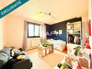  Maison � vendre 4 pi�ces 105 m�