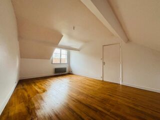  Maison � vendre 3 pi�ces 72 m�