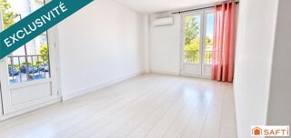 Vente Appartement Appartement T5 avec balcon au 1er étage Avignon