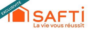  Appartement  vendre 4 pices 73 m