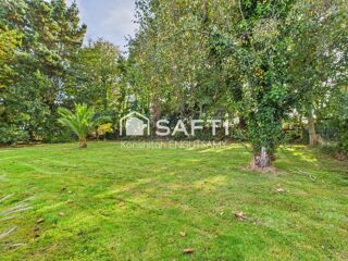  Maison � vendre 6 pi�ces 124 m�