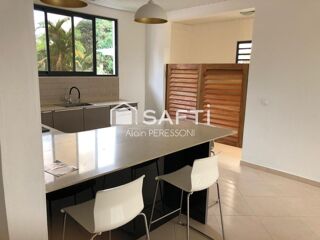  Immeuble à vendre 390 m²
