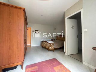  Maison à vendre 7 pièces 260 m²