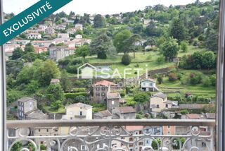  Appartement � vendre 4 pi�ces 101 m�