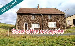  Maison � vendre 6 pi�ces 112 m�