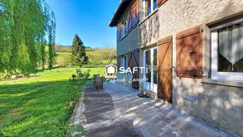   Maison - 5 pi�ces - 108 m� Maison - 5 pi�ce(s) - 108 m�