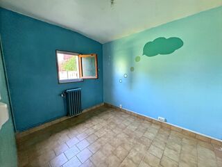  Maison à vendre 6 pièces 116 m²