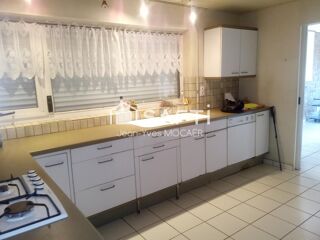  Maison � vendre 7 pi�ces 123 m�