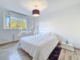  Maison � vendre 4 pi�ces 85 m�