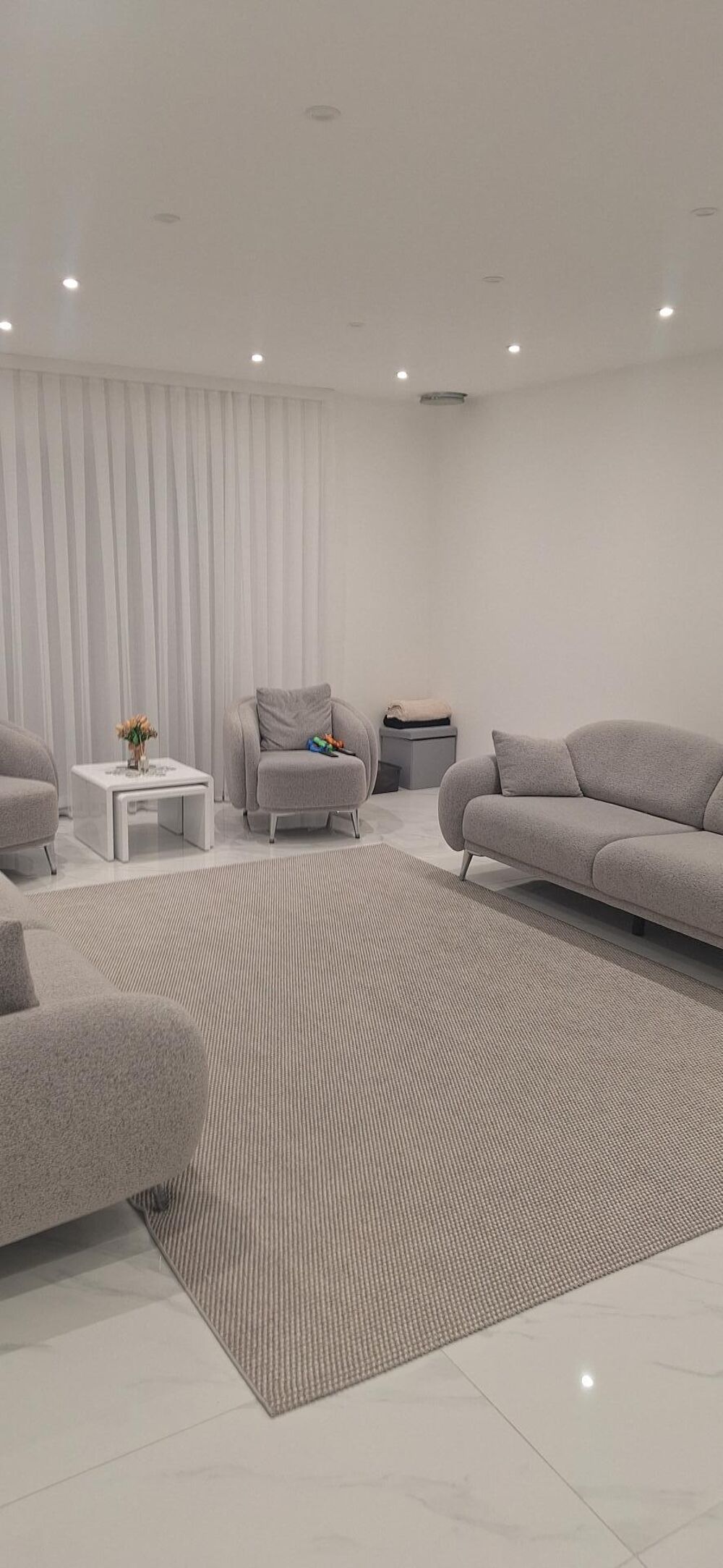 � vendre  Maison Turckheim (68230)