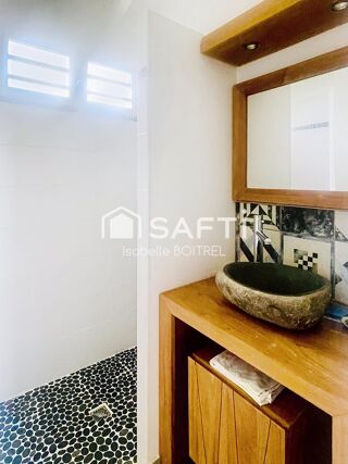  Maison � vendre 5 pi�ces 120 m�