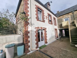 Immeuble  vendre 159 m