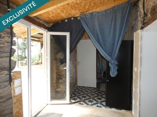  Maison � vendre 3 pi�ces 82 m�