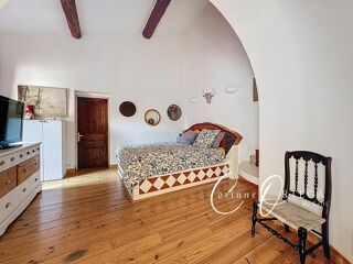  Maison � vendre 7 pi�ces 220 m�