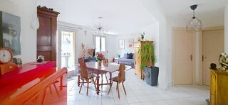  Appartement � vendre 3 pi�ces 77 m�