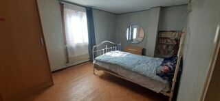  Maison � vendre 5 pi�ces 123 m�