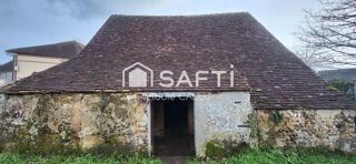  Parking / Garage � vendre 