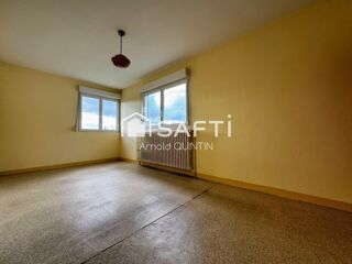  Maison � vendre 6 pi�ces 155 m�