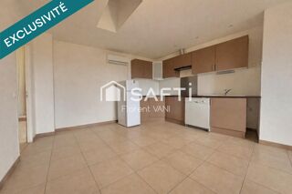  Maison � vendre 6 pi�ces 80 m�