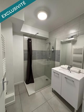  Appartement � vendre 4 pi�ces 73 m�