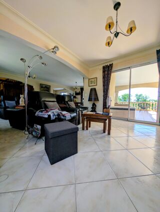  Maison à vendre 6 pièces 174 m²