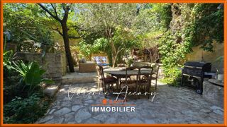  Maison � vendre 10 pi�ces 441 m�