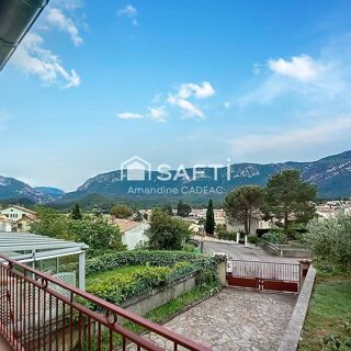  Maison  vendre 5 pices 85 m