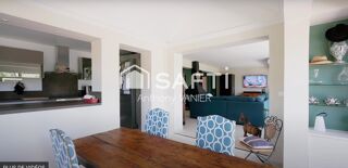  Maison � vendre 5 pi�ces 179 m�