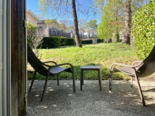  Appartement à vendre 3 pièces 48 m²