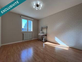  Maison � vendre 6 pi�ces 182 m�
