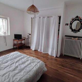  Maison à vendre 5 pièces 108 m²