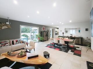  Maison � vendre 5 pi�ces 135 m�