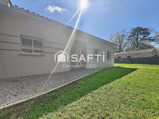  Maison � vendre 5 pi�ces 99 m�