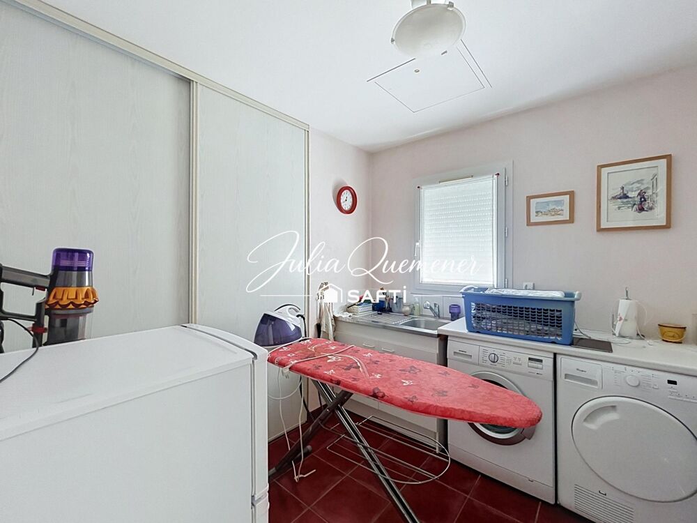 à vendre  Maison Le Conquet (29217)