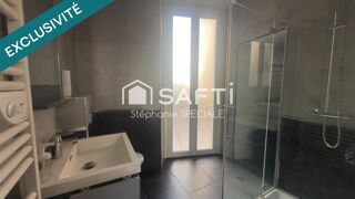  Appartement � vendre 2 pi�ces 30 m�