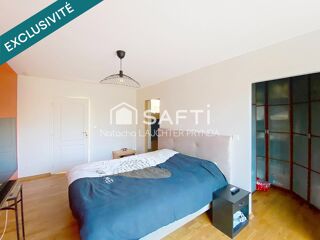  Maison � vendre 6 pi�ces 181 m�