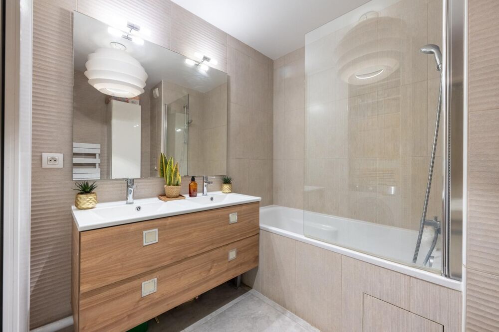 � vendre  Appartement Meudon (92190)