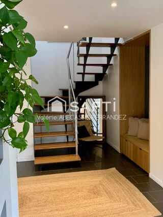  Maison � vendre 6 pi�ces 175 m�