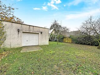  Maison � vendre 7 pi�ces 114 m�