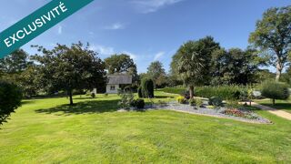  Maison  vendre 6 pices 146 m