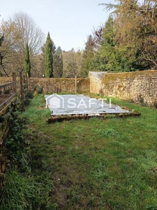  Maison � vendre 7 pi�ces 115 m�