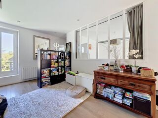  Maison à vendre 9 pièces 204 m²