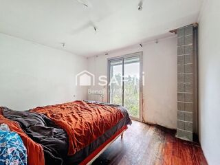  Maison � vendre 6 pi�ces 140 m�