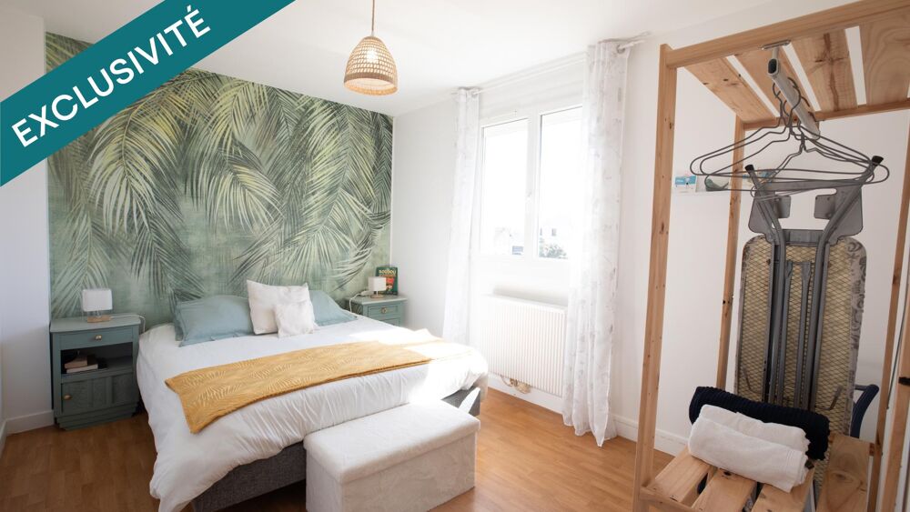 maison 56m2
