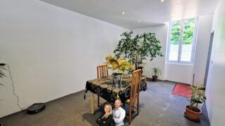  Maison � vendre 6 pi�ces 210 m�