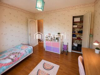  Maison à vendre 6 pièces 181 m²