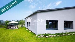  Maison  vendre 4 pices 115 m