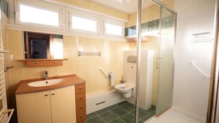  Maison � vendre 5 pi�ces 82 m�